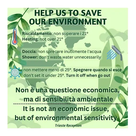 公寓 Center Monflat *