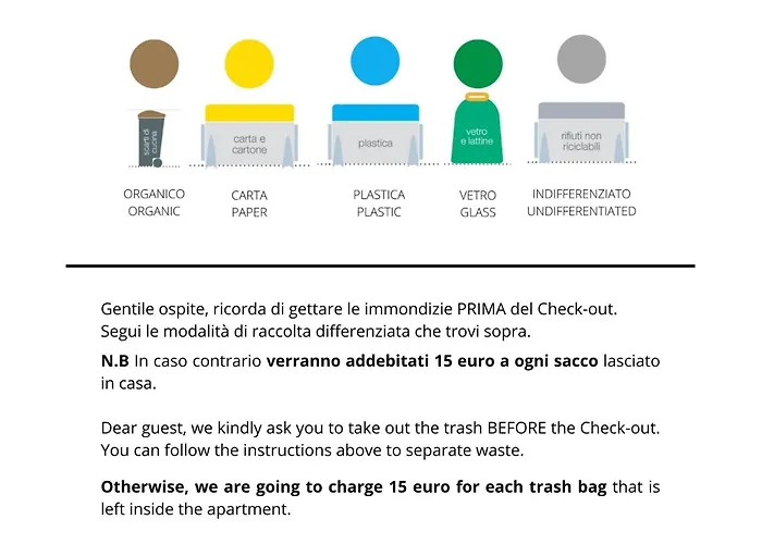 Center Monflat Διαμέρισμα *