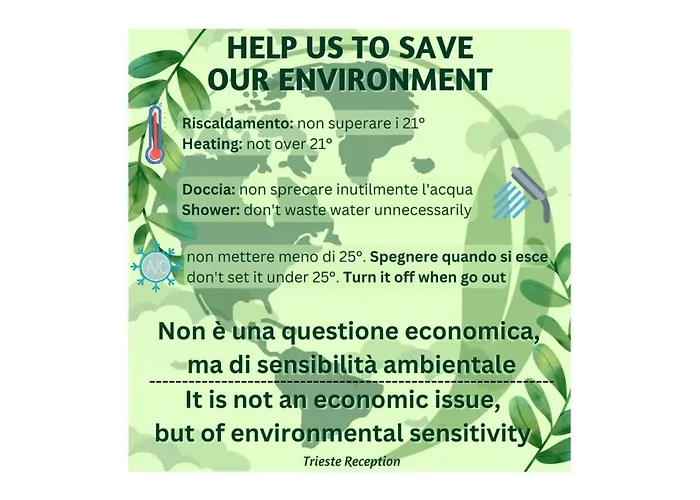 Διαμέρισμα Center Monflat *